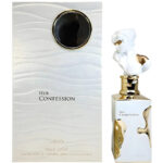 LATTAFA HER CONFESSION EDP 100ML - Image 2