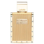 LATTAFA THE KINGDOM FOR HIM EDP 100ML