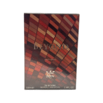 ROI BEYOND POUR HOMME EDP 100ML - Image 2