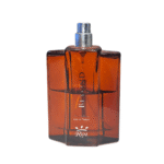 ROI BEYOND POUR HOMME EDP 100ML
