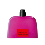 COSTUME NATIONAL SUPER GLOSS EDP 100ML
