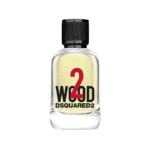 DSQUARED2 Wood – Fresh, Woody & Versatile Men’s Fragrance