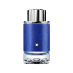 MONT BLANC EXPLORER BLUE EDP HIM 100ML