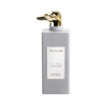Trussardi Walking in Porta EDP 100ml for Women & Men Perfume