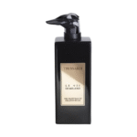 TRUSSARDI L VPANTNGS PLZO INTS EDP 100ML