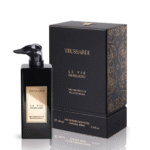 TRUSSARDI L VPANTNGS PLZO INTS EDP 100ML - Image 2