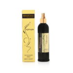 Exotica Nightingale Body Scent 250ml Long Lasting Spray - Image 2