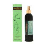 EXOTICA FRESH BODY SCENT 250ML - Image 2