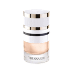 TRUSSARDI PURE JASMINE EDP 60ML