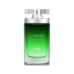 Aeon La Fresh Homme Edp 100ml