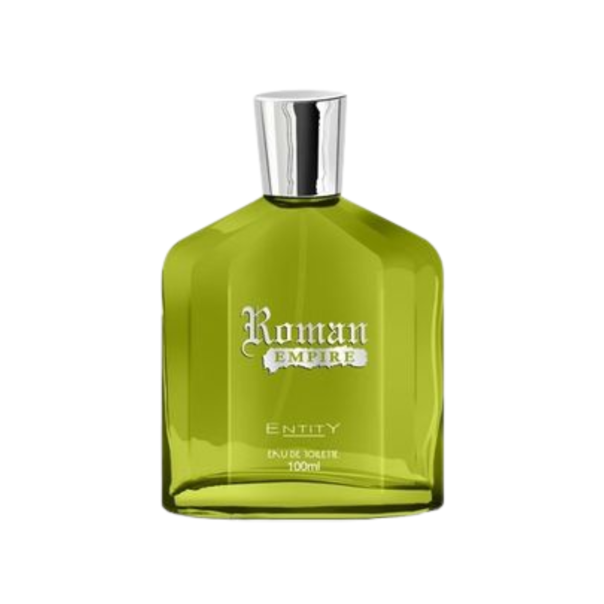 living legend g one (58) ENTITY ROMAN EMPIRE EDT 100ML - Image 1