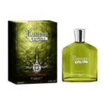 Entity Roman Empire EDT 100ml – Powerful & Classic - Image 2