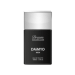 DREAM COLLECTION DAIMYO HIM EDT 100ML
