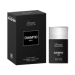DREAM COLLECTION DAIMYO HIM EDT 100ML - Image 2