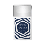 DREAM COLLECTION CAPTAIN HIM EDT 100ML