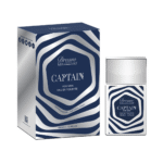 DREAM COLLECTION CAPTAIN HIM EDT 100ML - Image 2