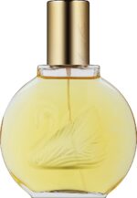GIORGIO VANERBLIT HER EDP 100ML