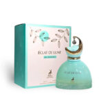 LATTAFA ECLAT DE LUNE EDP 100ML - Image 2