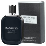KENNETH COLE MANKIND HERO EDT 100ML - Image 2