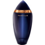 MAUBOUSSIN PRIVATE CLUB HIM EDP 100ML