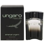 UNGARO UNGARO MASCULIN EDT 90 ML - Image 2
