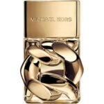MICHAEL KORS POUR FEMME PARFUM 50ML