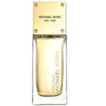 MICHAEL KORS SEXY AMBER DE PARFUM 50ML