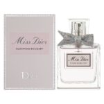 DIOR MISS BLOOMING BOUQUET EDT HER 100ML - Image 2