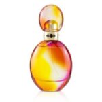 MISSONI EDT HER 50ML - Image 2