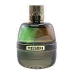 MISSONI POUR HOMME HIM EDP 100ML - Image 2