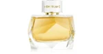 MONT BLANC SIGNATURE ABSOLUE EDP W 90ML