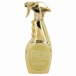 MOSCHINO FRESH GOLD HER EDP 100ML - Image 2