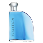 NAUTICA BLUE 100 ML EDT