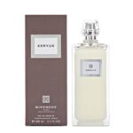 GIVENCHY XERYUS EDT HIM 100 ML - Image 2