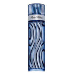 PARIS HILTON FOR MEN EDT 100ML