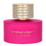 UNGARO LA FEMME HER EDP 100ML