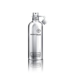 MONTALE PARIS VANILLE ABSOLU EDP 100ML