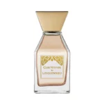 LESQUENDIEU CUIR VETYVER EDP 75ML