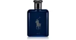 POLO RALPH LAUREN BLUE HIM PERFUM 125ML