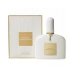 TOM FORD WHITE PATCHOULI EDP 50 ML - Image 2