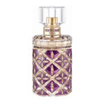 ROBERTO CAVALLI FLORENCE EDP HER 50ML
