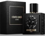 ROBERTO CAVALLI UOMO EDT 100ML - Image 2