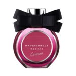 ROCHAS MADEMOISELLE COUTER HER EDP 50ML