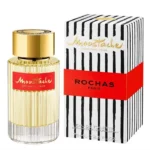 ROCHAS MOUSTACHE HOMME EDT 75ML - Image 2