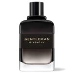 Givenchy Gentleman Boisee EDP 100ml Woody Men's Perfume