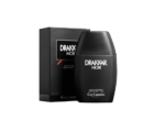DRAKKAR NOIR EDT(M) 100ML - Image 2