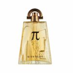 GIVENCHY PI CLASSIC EDT HIM 100ML