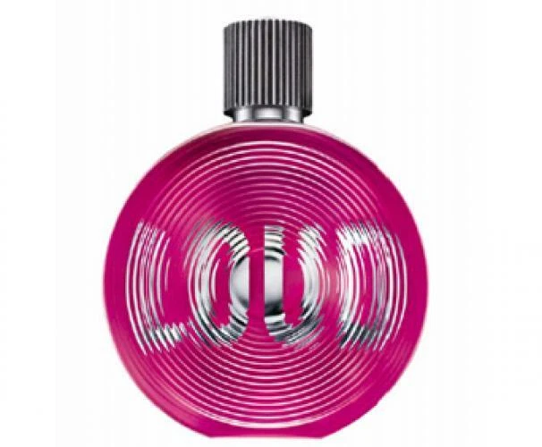 s-l1600 (8) TOMMY HILFIGER LOUD HER EDT 75ML - Image 1