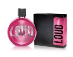 TOMMY HILFIGER LOUD HER EDT 75ML - Image 2