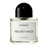 BYREDO VELVET HAZE EDP 100ML